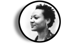 Jasmine Crane, MA, LPC